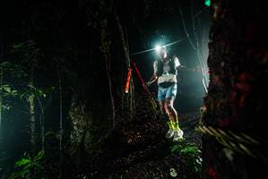 BIB: 
                            <button type="button" onclick="openModal(26229383)" class="btn btn-primary btn-sm float-right btn-popup" data-toggle="modal" data-target=".modal-high-quality">
                        <i class="fas fa-shopping-cart"></i> Add to Cart
                    </button>
                                            <button type="button" onclick="isThisMe(26229383, true)" class="btn btn-success btn-sm float-right btn-popup btn-isme hidden" data-toggle="tooltip" data-placement="bottom" title="นี่คือรูปของคุณใช่ไหม คลิกที่นี่เพื่อเอาเข้าอัลบั้ม">
                        <i class="fas fa-plus"></i> Add to album
                    </button>
                    <button type="button" onclick="isThisMe(26229383, false)" class="btn btn-warning btn-sm float-right btn-popup btn-isnotme hidden">
                        <i class="fas fa-ban"></i> Remove from album
                    </button>